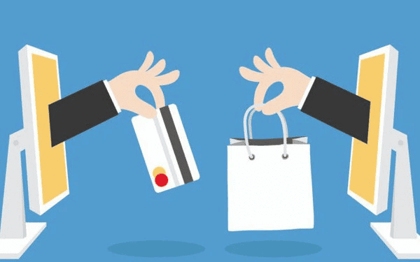 Vay tiền online cấp tốc tại nhà: thủ tục đơn giản, nhận tiền qua tài khoản ngân hàng