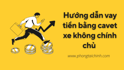 Giải Đáp: Đầu Năm Cho Vay Tiền Có Sao Không ?