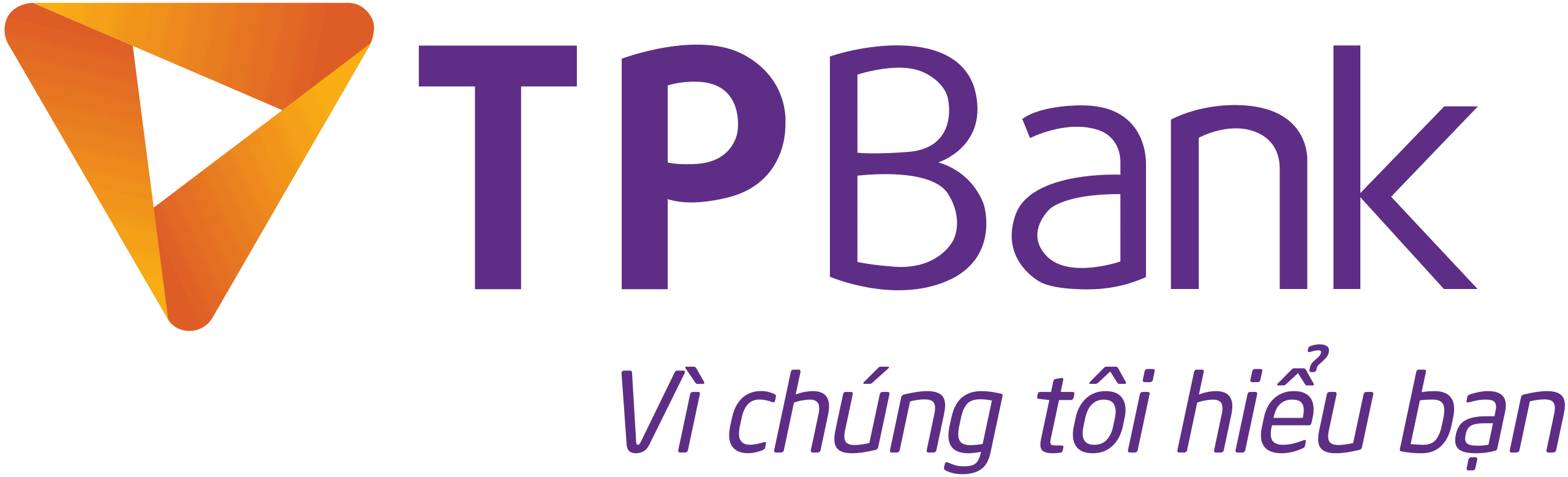 Ngân hàng TP Bank hỗ trợ vay 20 triệu trả góp 36 tháng