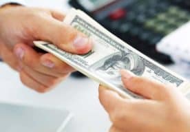 ứng dụng vay tiền online nhanh nhất