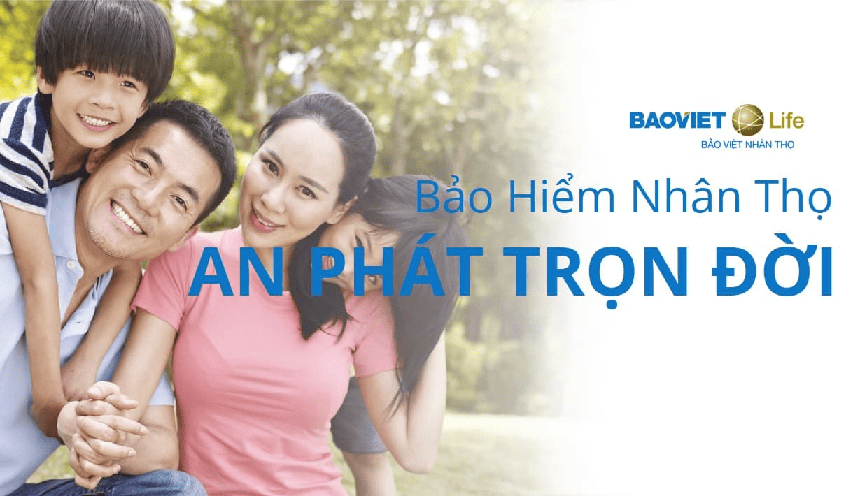 Gói vay tiền bằng hợp đồng Bảo hiểm nhân thọ Bảo Việt là gói vay linh động, an toàn, và bảo mật