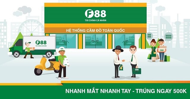 ứng dụng vay tiền online nhanh nhất