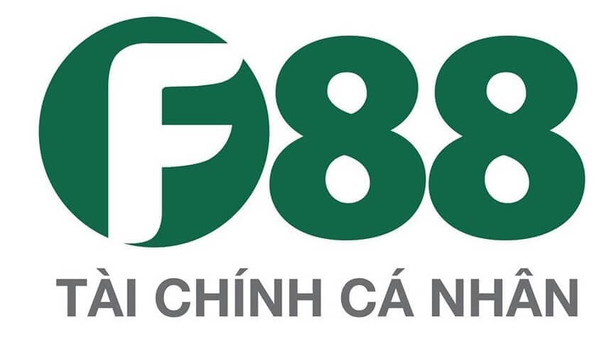 F88 - hỗ trợ vay 20 triệu trả góp 36 tháng