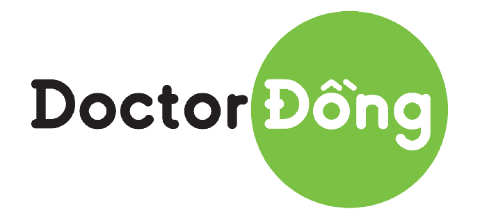 Doctor Đồng - hỗ trợ vay tiền online uy tín lãi suất thấp