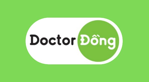 Doctor Đồng - vay 10 triệu trả góp 12 tháng