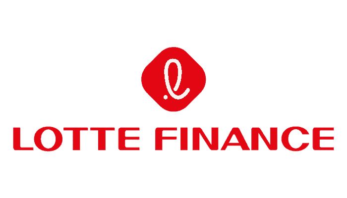 Lotte Finance hỗ trợ vay tiền online trả góp hàng tháng