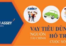 Có nên vay tiền ngân hàng Mirae Asset