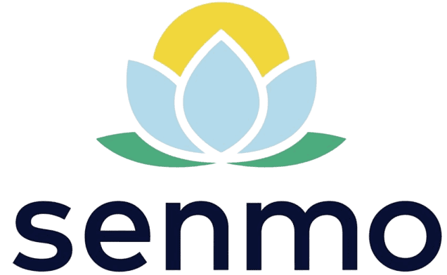 SENMO - hỗ trợ vay tiền online uy tín lãi suất thấp