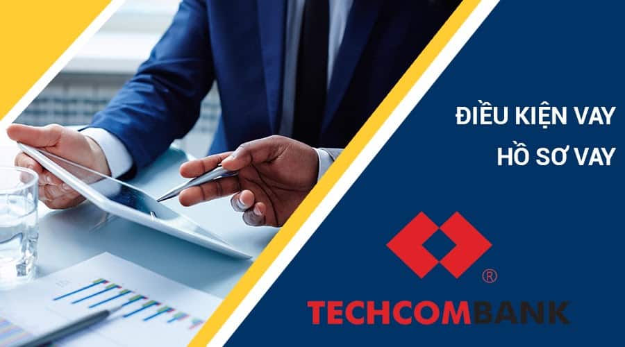 Vay tiền Techcombank bằng hợp đồng bảo hiểm nhân thọ Bảo Việt