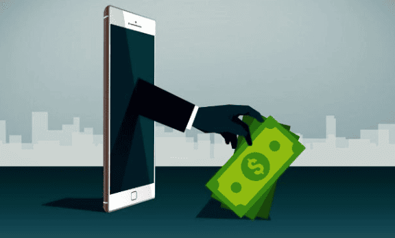 Các Gói Vay Trả Góp Cho Người 18 Tuổi