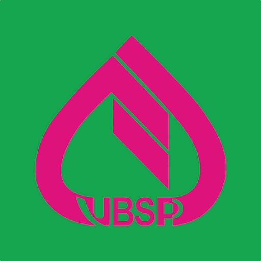 VBSP cho vay tiền trả góp dành cho sinh viên