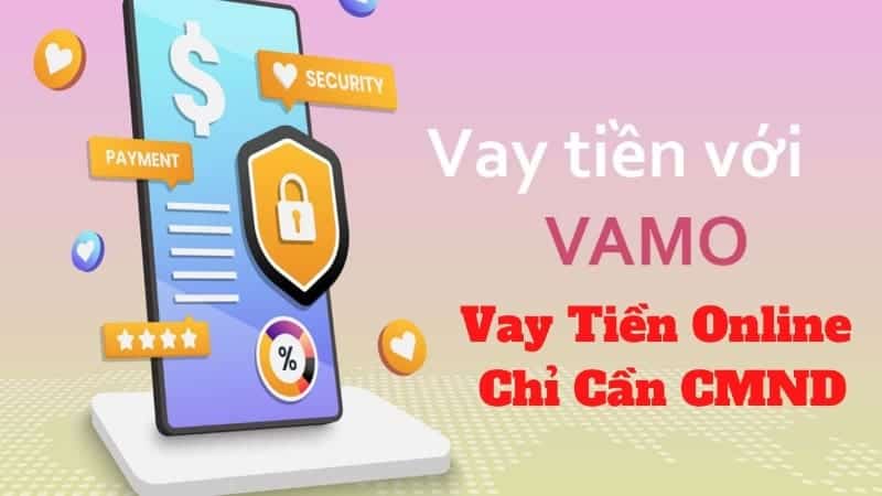 vay tiền không lãi suất lần đầu