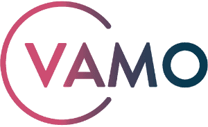 Vay online có tiền ngay mới nhất cùng VAMO