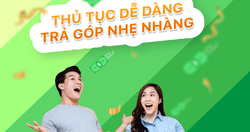 vay 5 triệu lãi suất bao nhiêu 1 tháng?