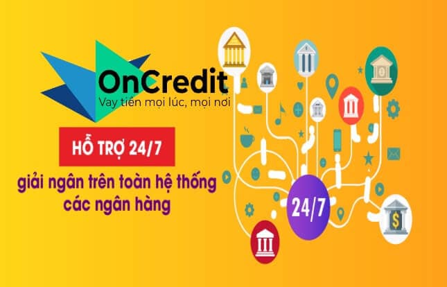 vay tiền qua app bị khủng bố nên làm gì