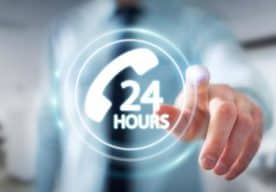 vay tiền online cấp tốc 24 24