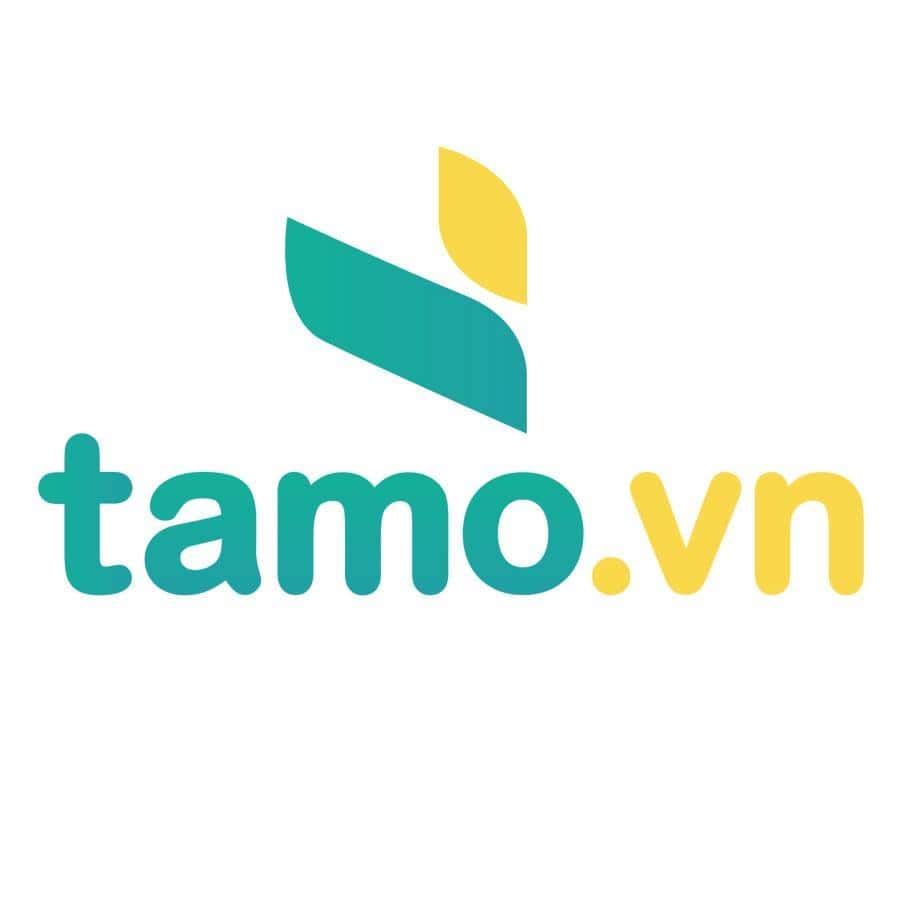 TAMO - hỗ trợ vay tiền online uy tín lãi suất thấp