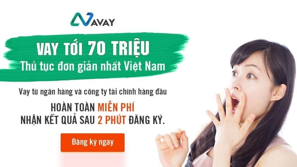 vay tiền online nhanh trong ngày