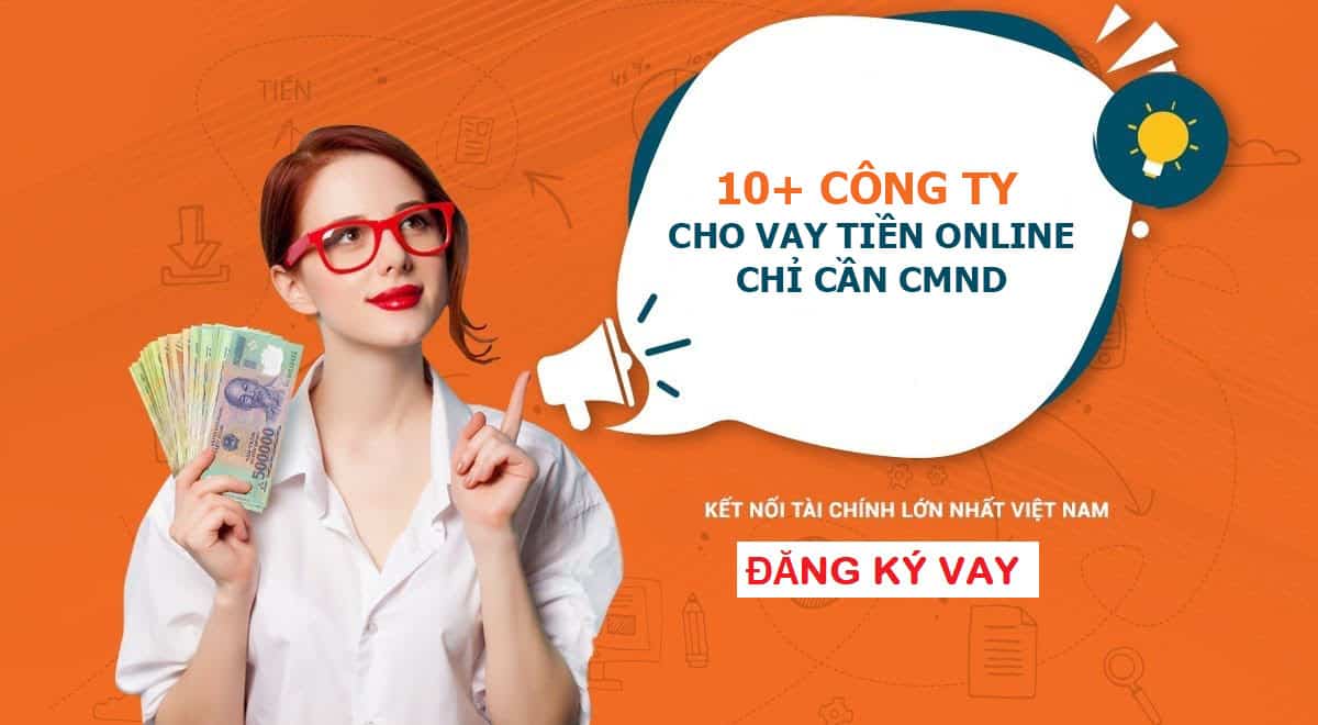 vay tiền online nhanh trong ngày